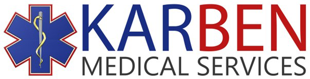 Karben Services